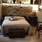 Casa San Valentino
