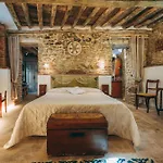 Casa San Valentino *