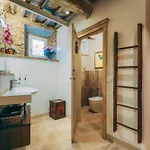 شقة Casa San Valentino كورتونا