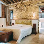 شقة Casa San Valentino *